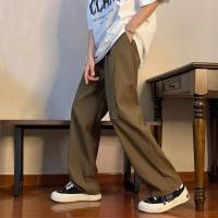 cms/erpbt/backend/web/uploads/erp/collection/images/Men Clothes/XINBAIHUI/EN0215694/img_b/EN0215694_img_b_3